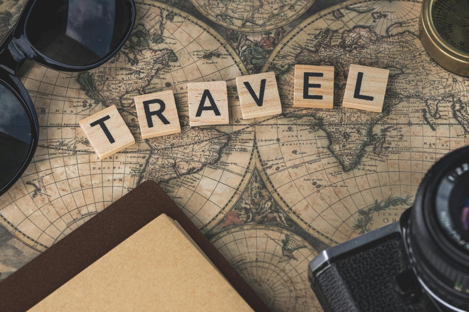 Why Use a Travel Advisor?