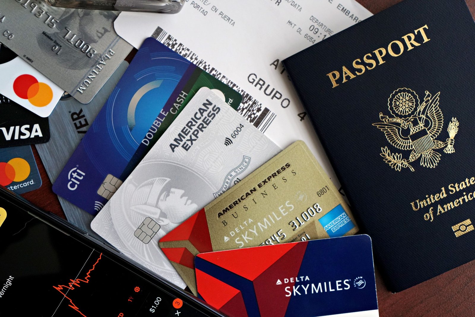 Travel Insurance: Why Many Travelers Choose to Protect Their Trips